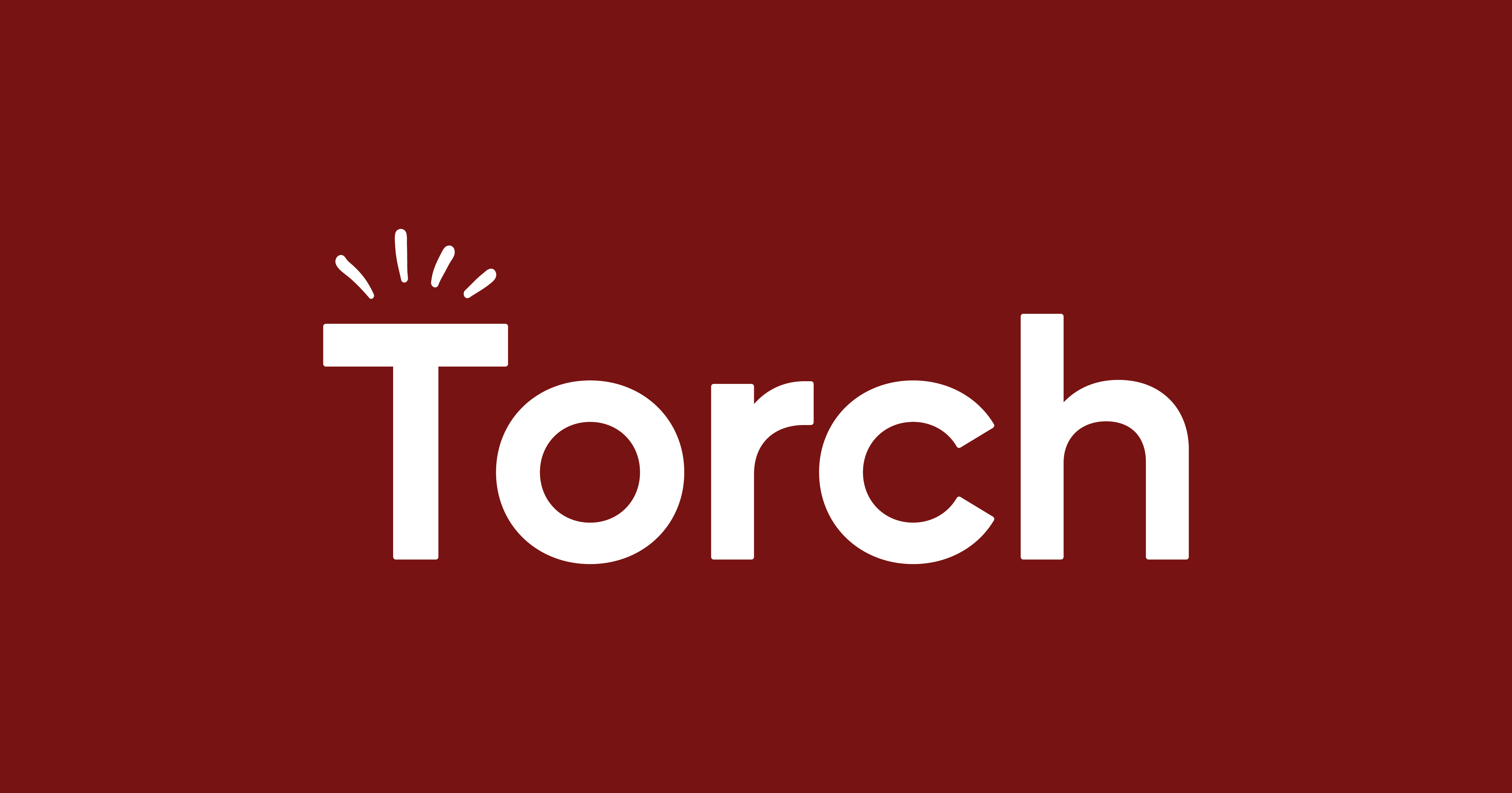 Torch.io