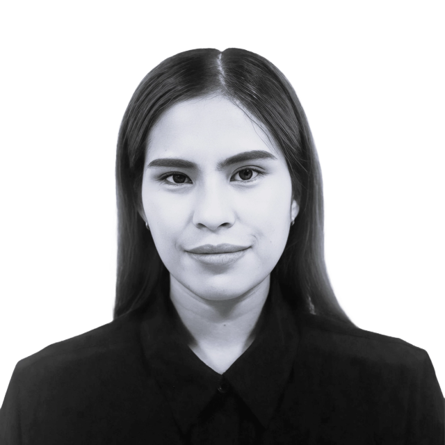 Yen Alvaro