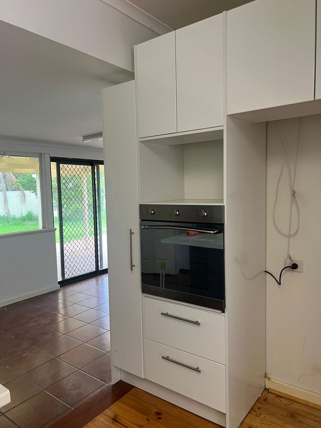 309 States Rd, Morphett Vale — photo 6
