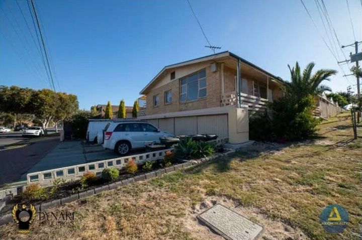 Unit 1/53 Military Rd, West Beach