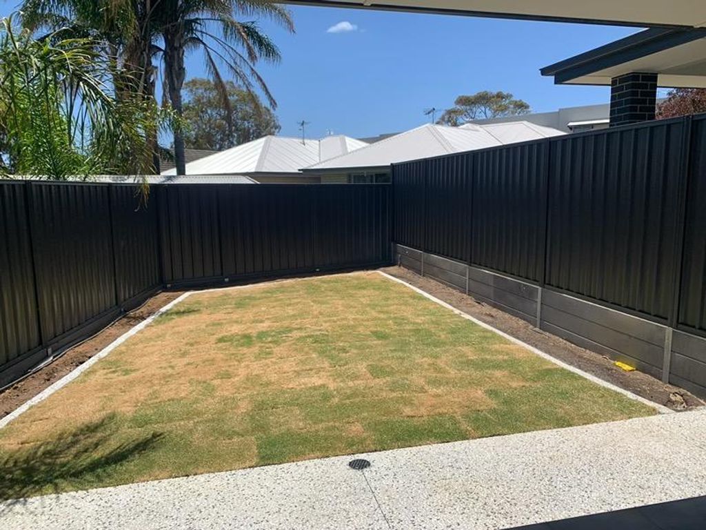 7 Castle Rd, Christies Beach — photo 5