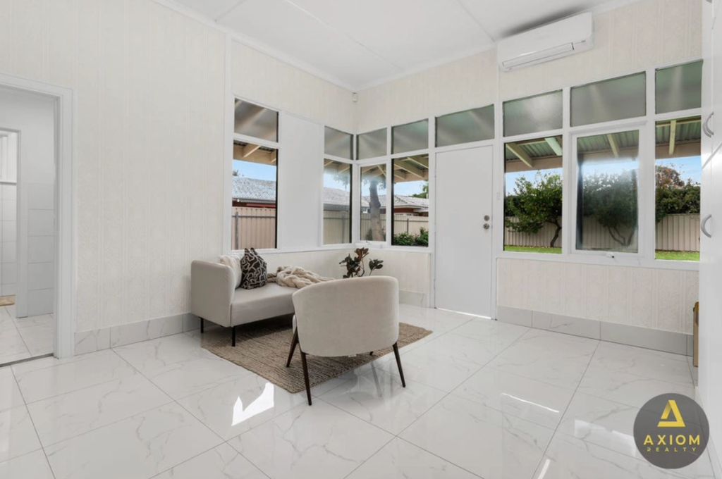 80 Angas Rd, Westbourne Park — photo 24