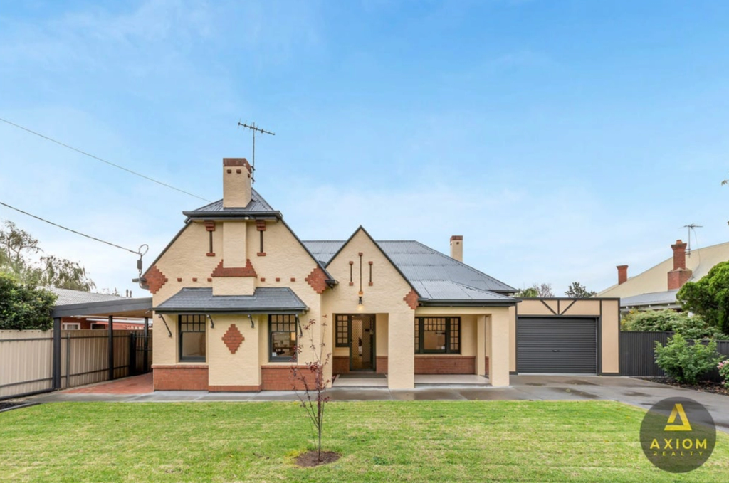 80 Angas Rd, Westbourne Park — photo 7