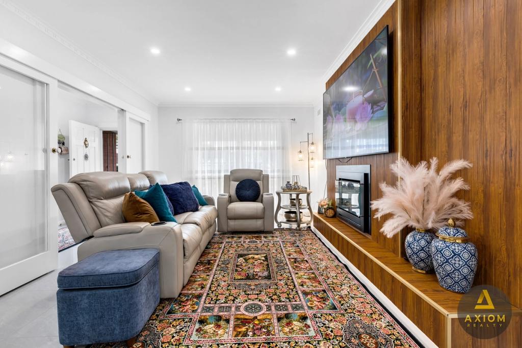 9 Debney Street, Fulham Gardens — photo 4