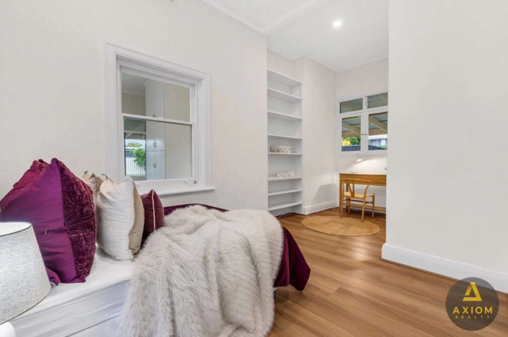 80 Angas Rd, Westbourne Park — photo 22