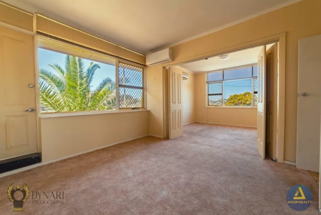 Unit 1/53 Military Rd, West Beach — photo 1