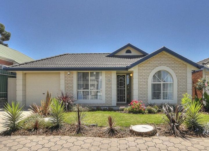 2B Nepal St, Hillcrest