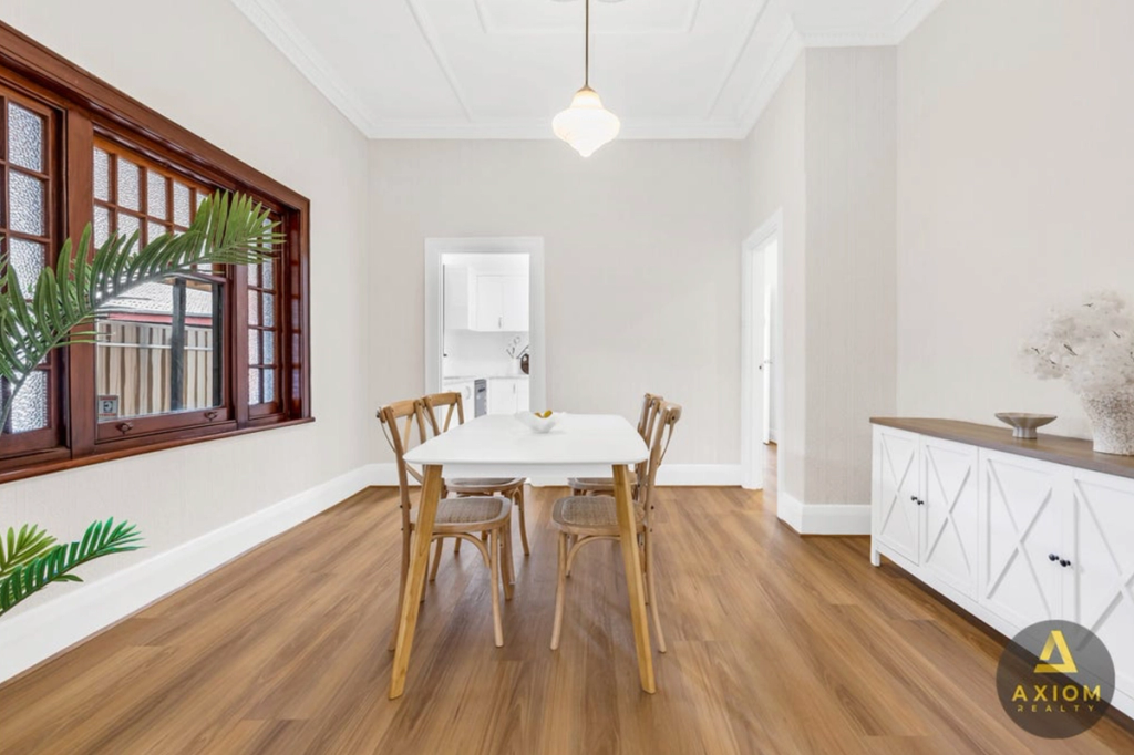 80 Angas Rd, Westbourne Park — photo 16