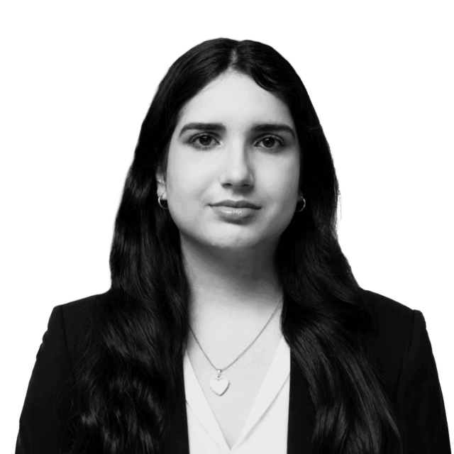 Ayesha Apeksha