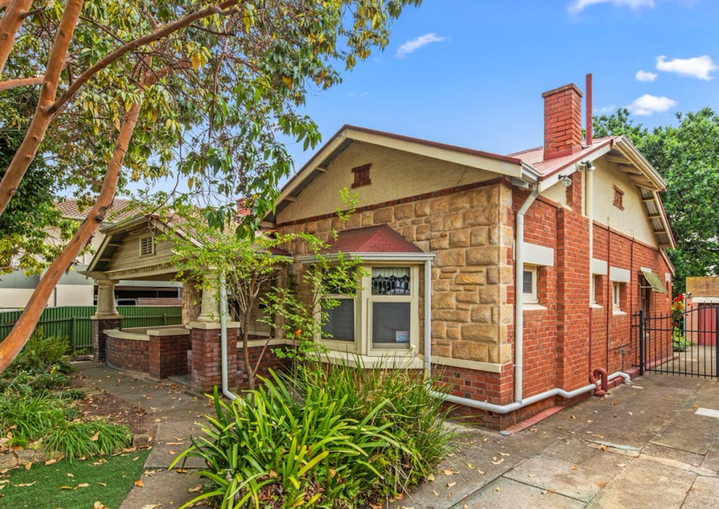 4 King St, Unley Park — photo 10