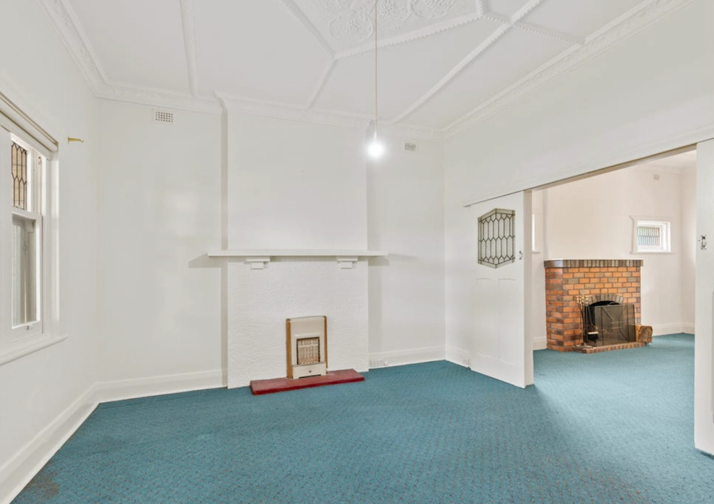 4 King St, Unley Park — photo 8