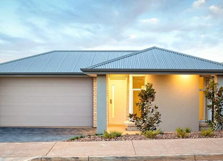 16 Learmonth Terrace, Enfield