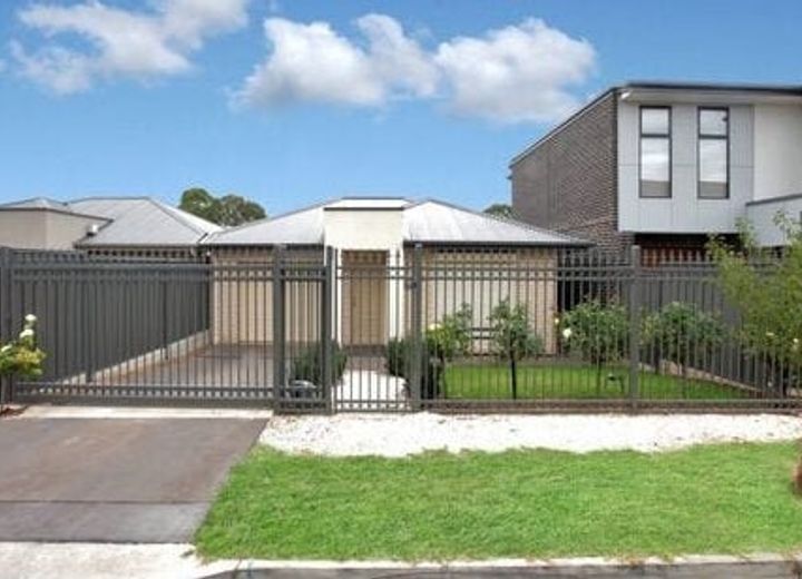 1 Garden Ave, Campbelltown