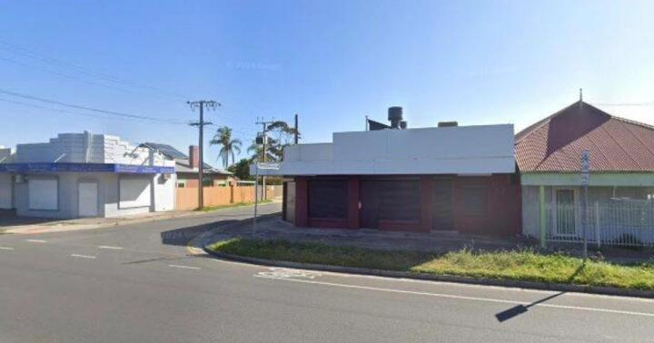 75A Addison Rd, Pennington