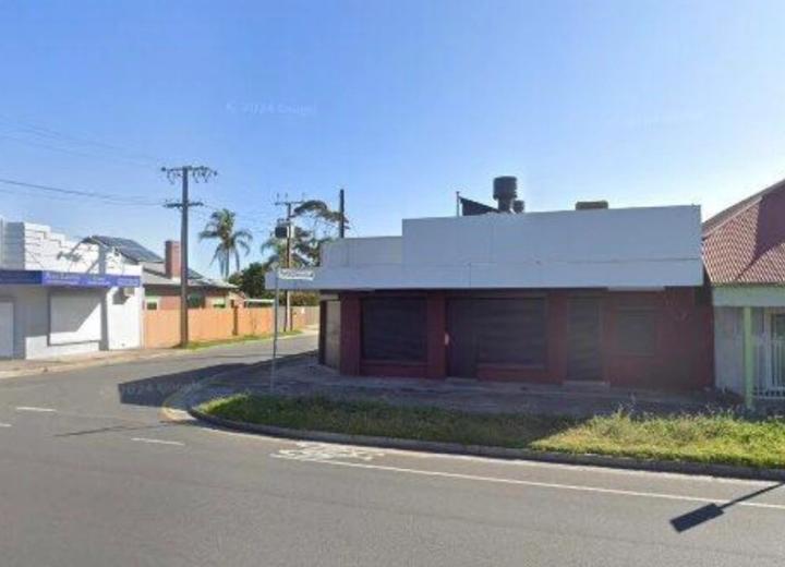 75A Addison Rd, Pennington