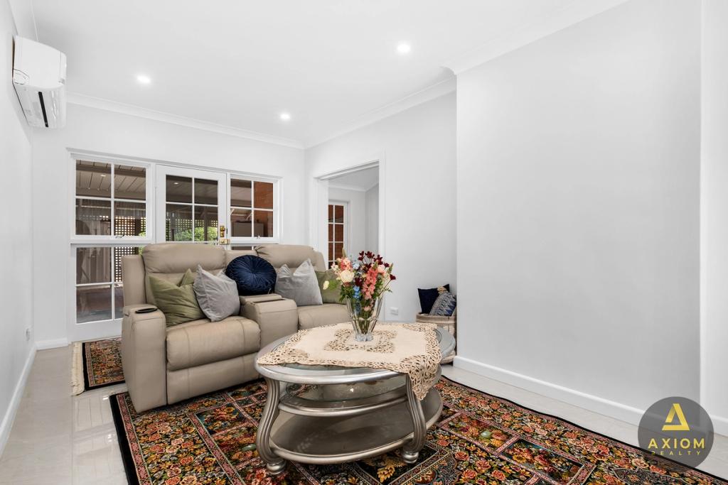 9 Debney Street, Fulham Gardens — photo 10