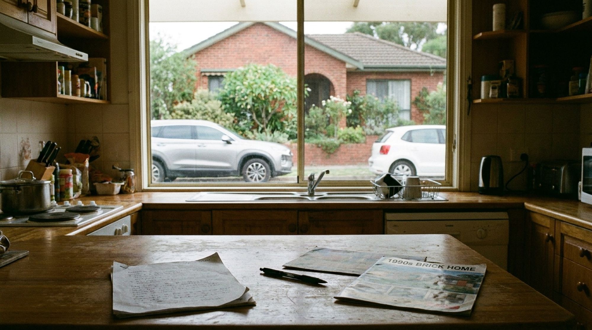 Fixed-Price Real Estate Sales vs Commission: What Adelaide Sellers Need to Know