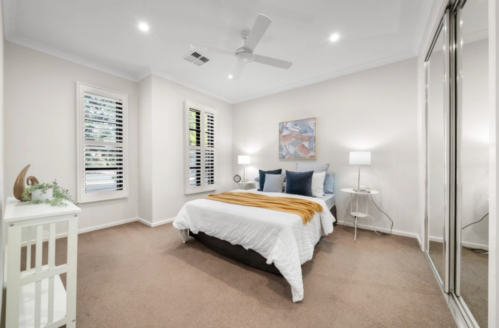 28 Hampden St, Firle — photo 11