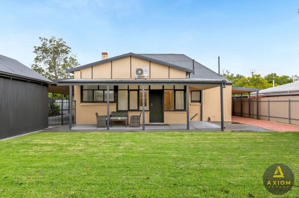 80 Angas Rd, Westbourne Park — photo 30