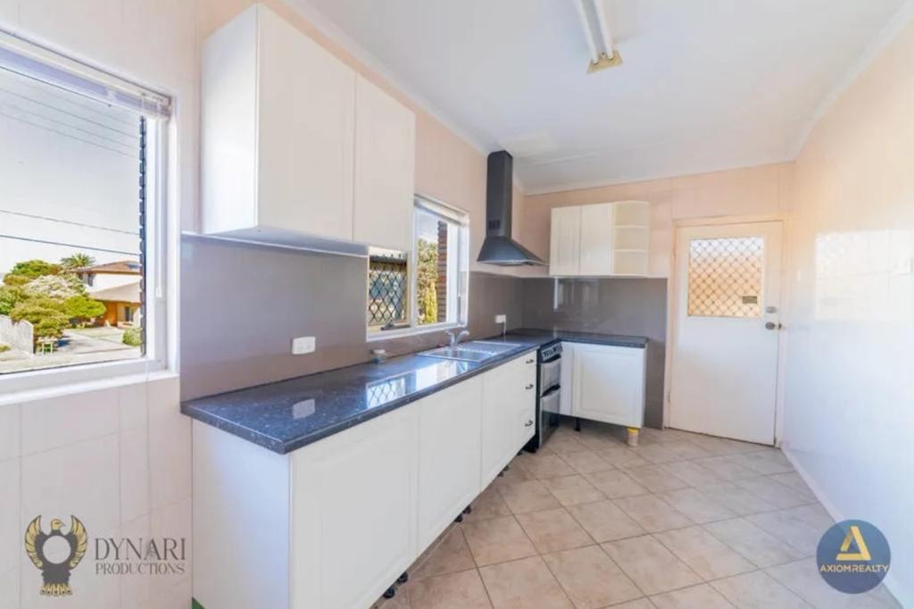 Unit 1/53 Military Rd, West Beach — photo 4
