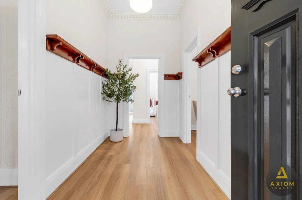 80 Angas Rd, Westbourne Park — photo 10