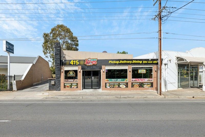 Managing Adelaide Rental Property from Interstate: Tax, Compliance & HD Video Reporting