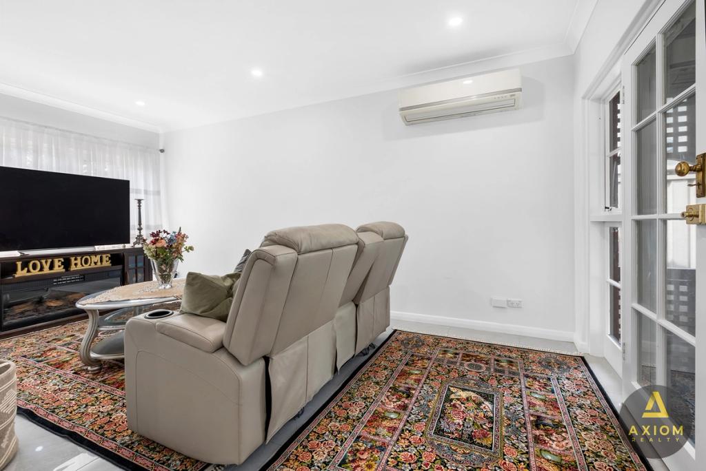 9 Debney Street, Fulham Gardens — photo 9