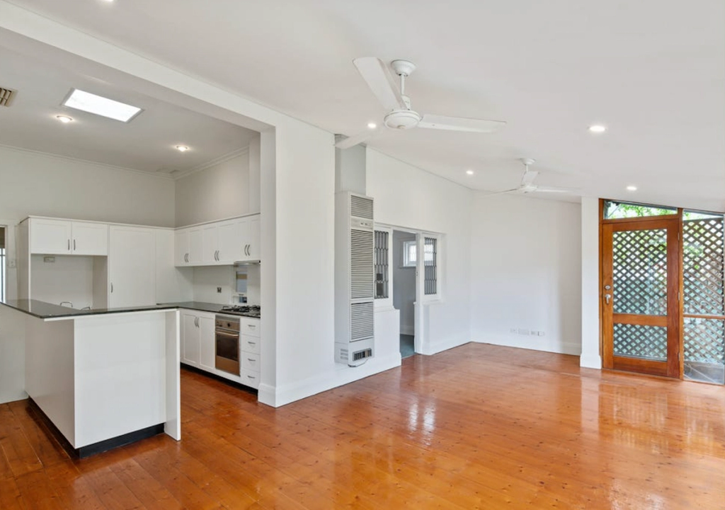 4 King St, Unley Park — photo 5