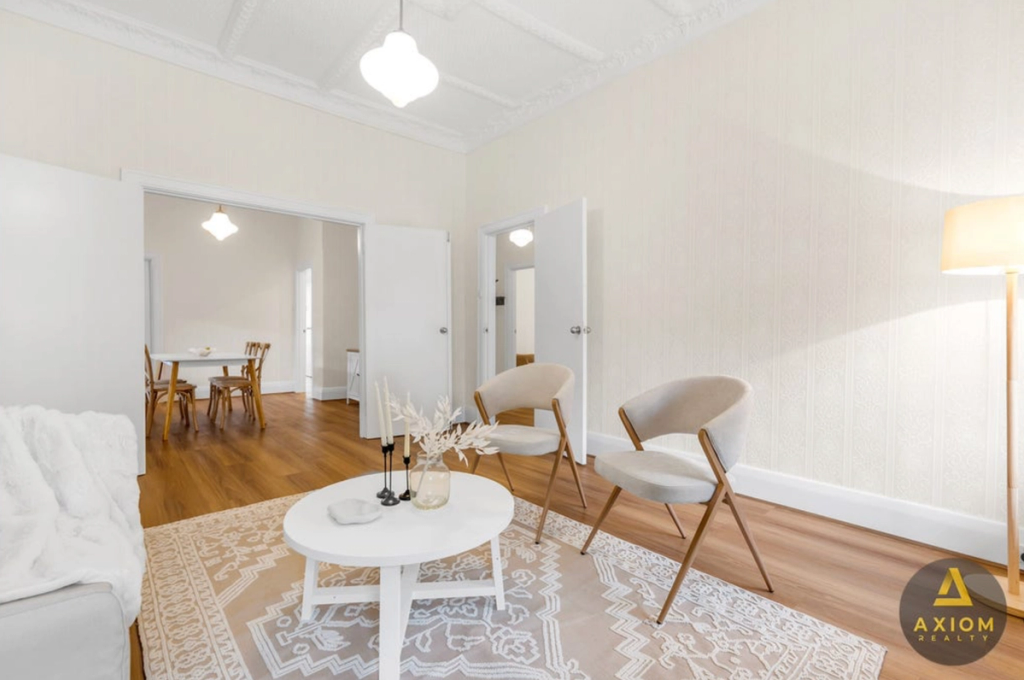 80 Angas Rd, Westbourne Park — photo 14
