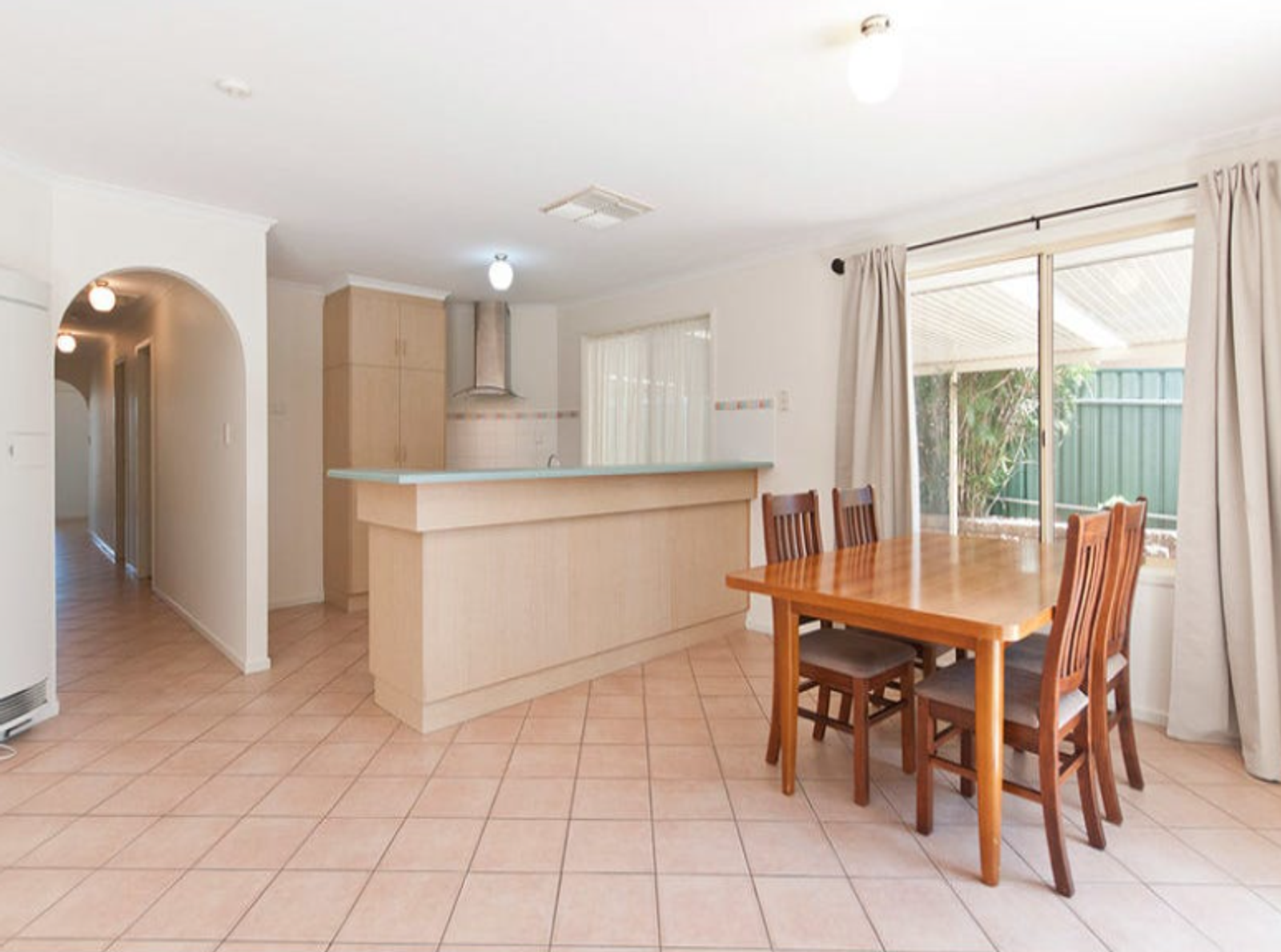 Residential vs Commercial Property Management in Adelaide: Leases, Yields & Risk