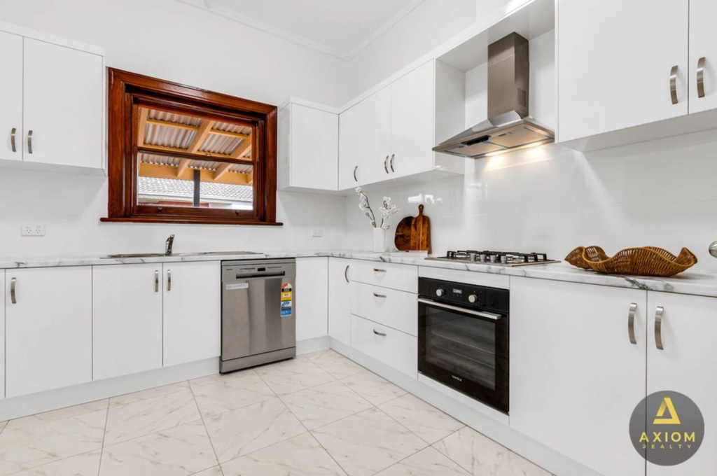 80 Angas Rd, Westbourne Park — photo 19