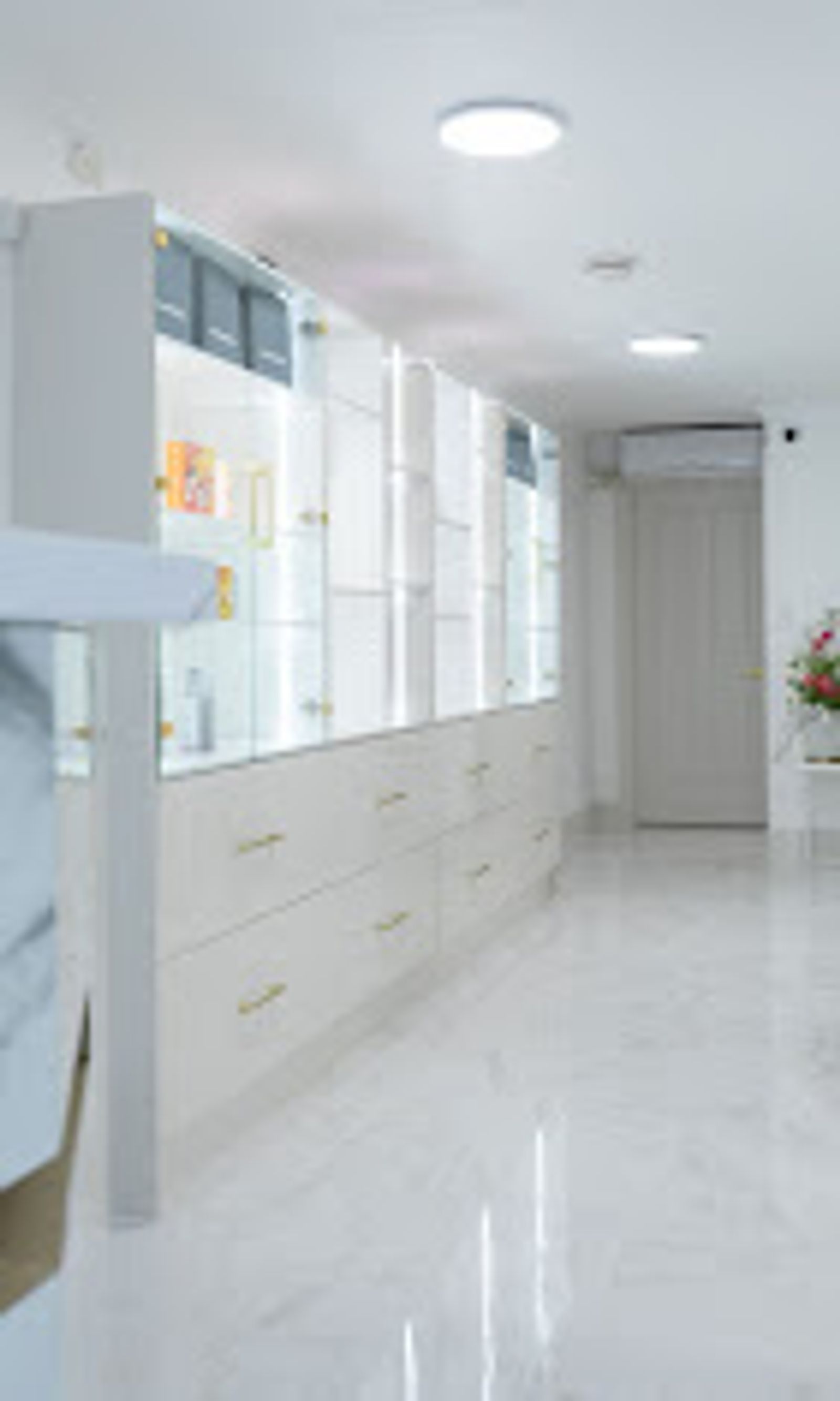 Why Sydney & NSW Landlords Are Hiring Adelaide Property Managers