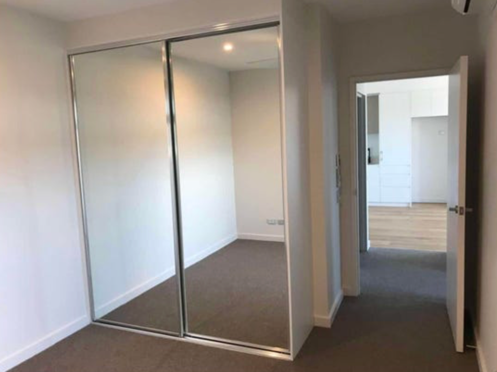 311/293 Pirie St, Adelaide — photo 7