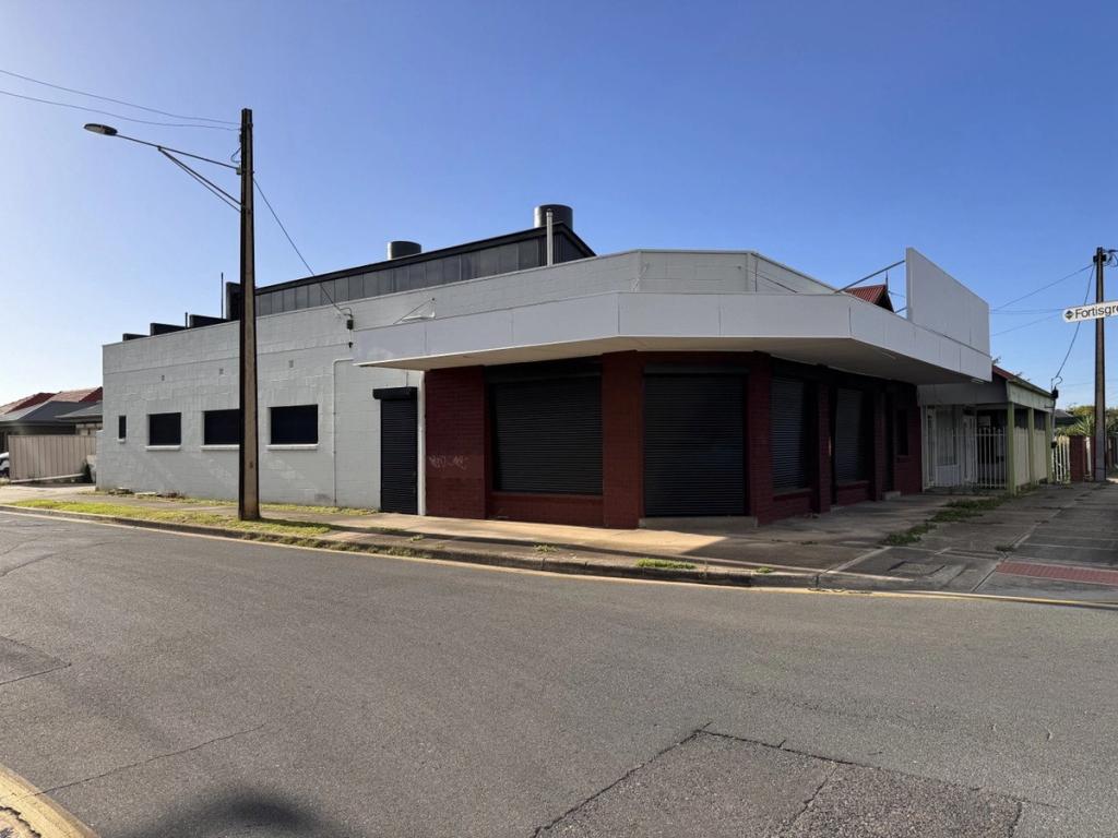 75A Addison Rd, Pennington — photo 1