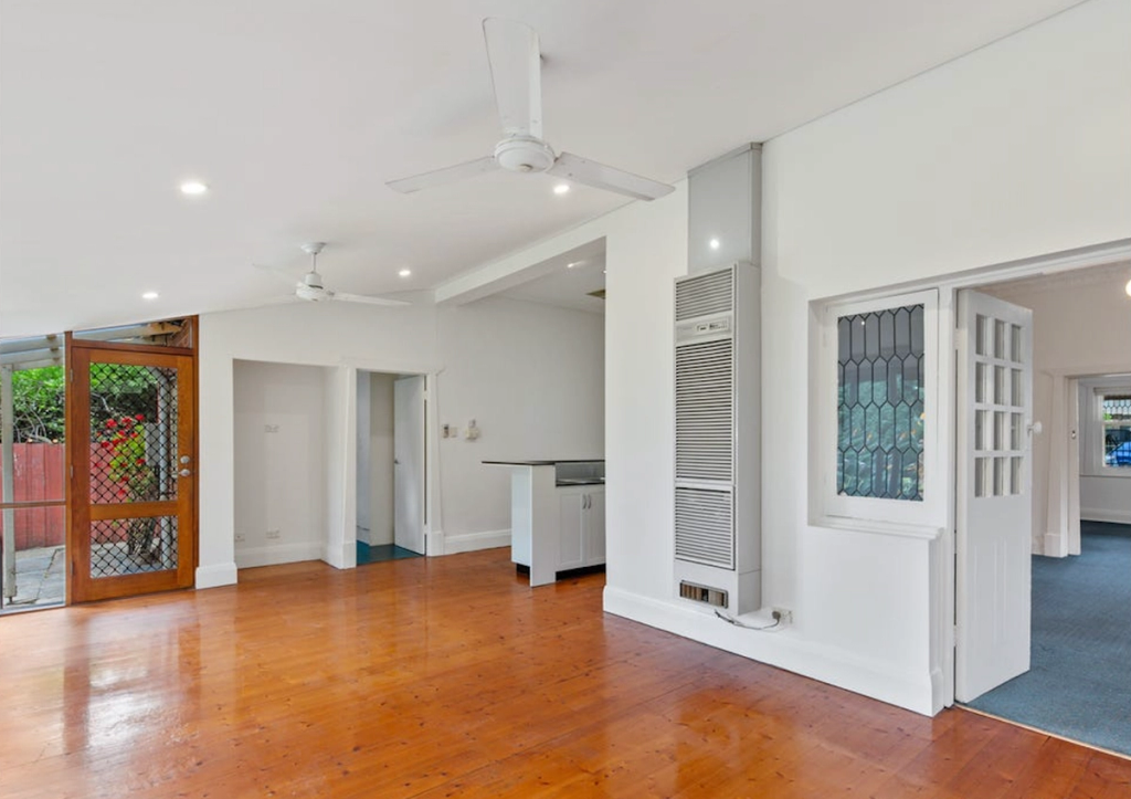 4 King St, Unley Park — photo 6