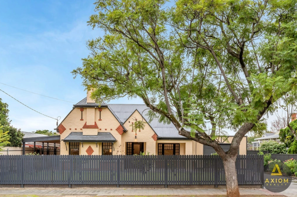 80 Angas Rd, Westbourne Park — photo 9