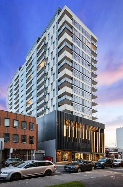 What is Liveability Real Estate Marketing? How Energy Features Maximize Sale Prices