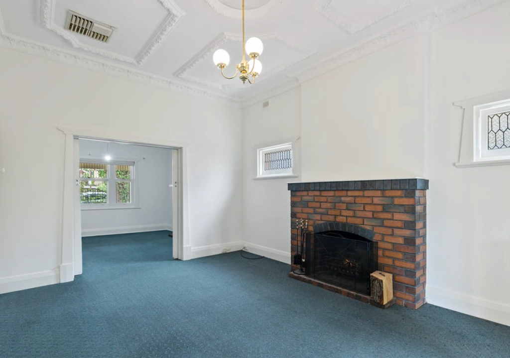 4 King St, Unley Park — photo 9