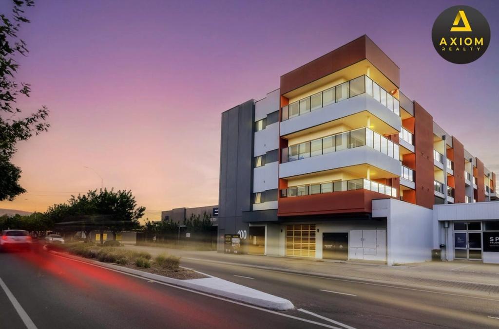 Unit 201/100 Churchill Rd, Prospect