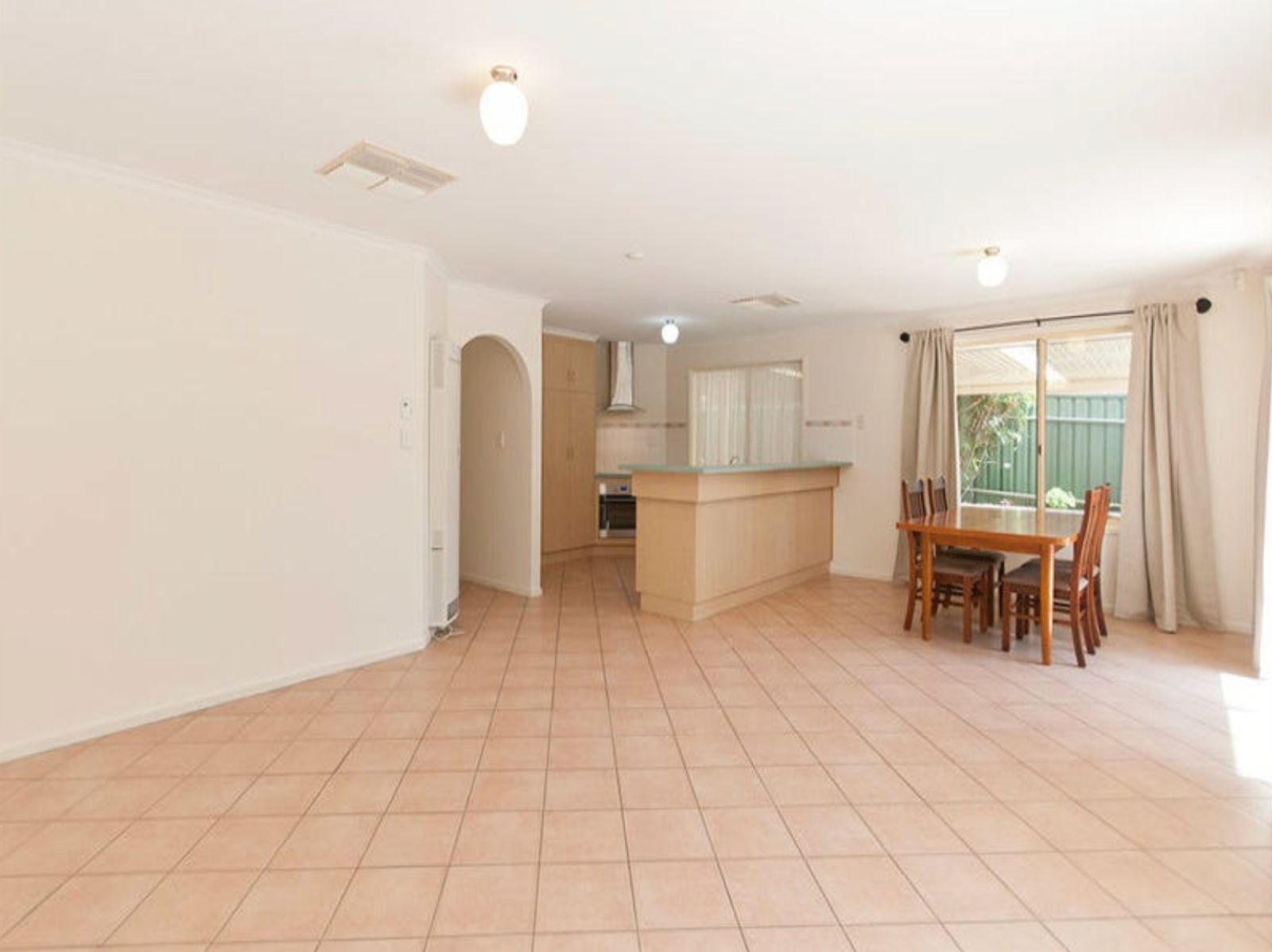 How "Mum & Dad" Investors Can Build a 3-Property Portfolio in Greater Adelaide