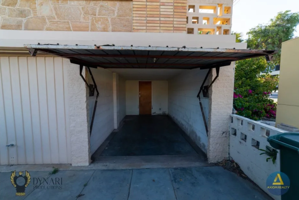 Unit 1/53 Military Rd, West Beach — photo 6