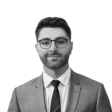 Ash Tabaei Ash Tabaei