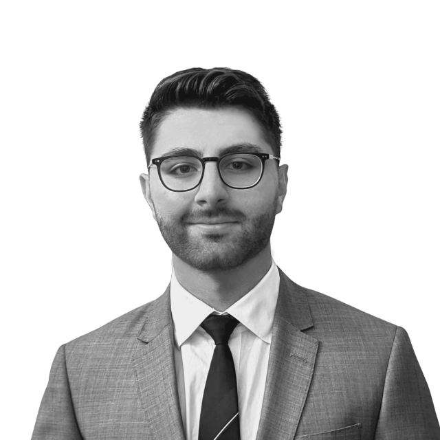 Ash Tabaei