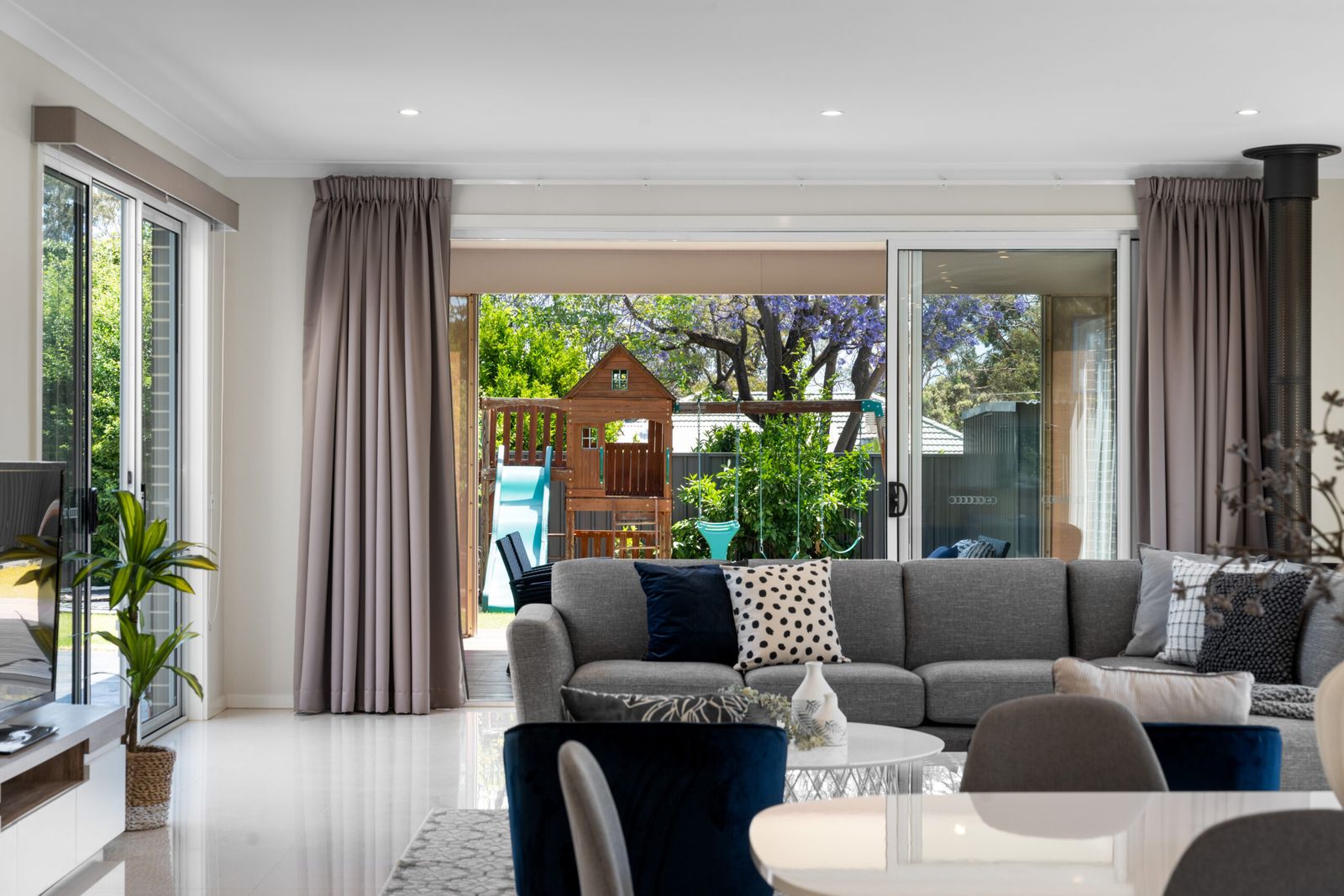Subdivision & Development Feasibility in Adelaide: A Step-by-Step Guide for Developers