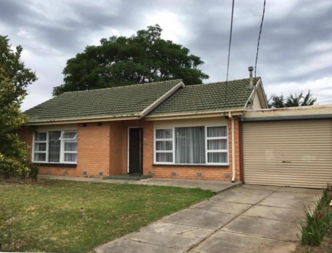 822 Grand Jct Rd, Gilles Plains