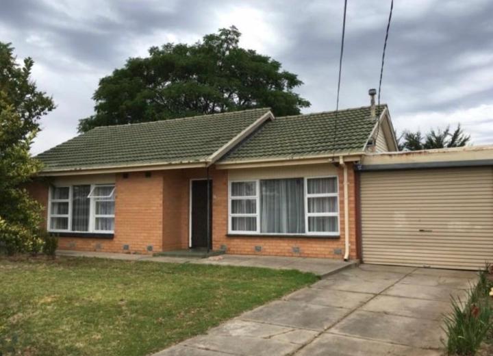 822 Grand Jct Rd, Gilles Plains