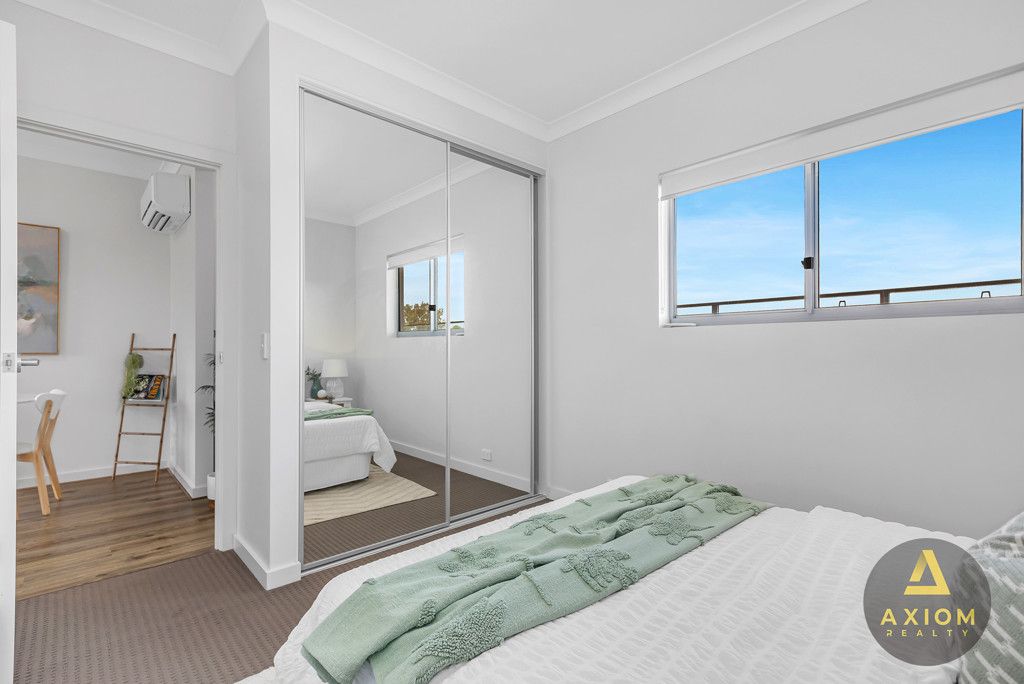 Unit 206/100 Churchill Rd, Prospect — photo 1