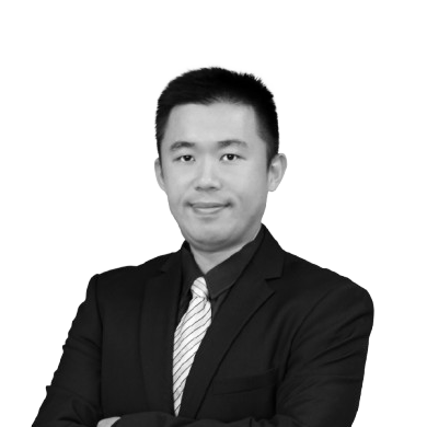 Alan Zhang