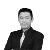 Alan Zhang