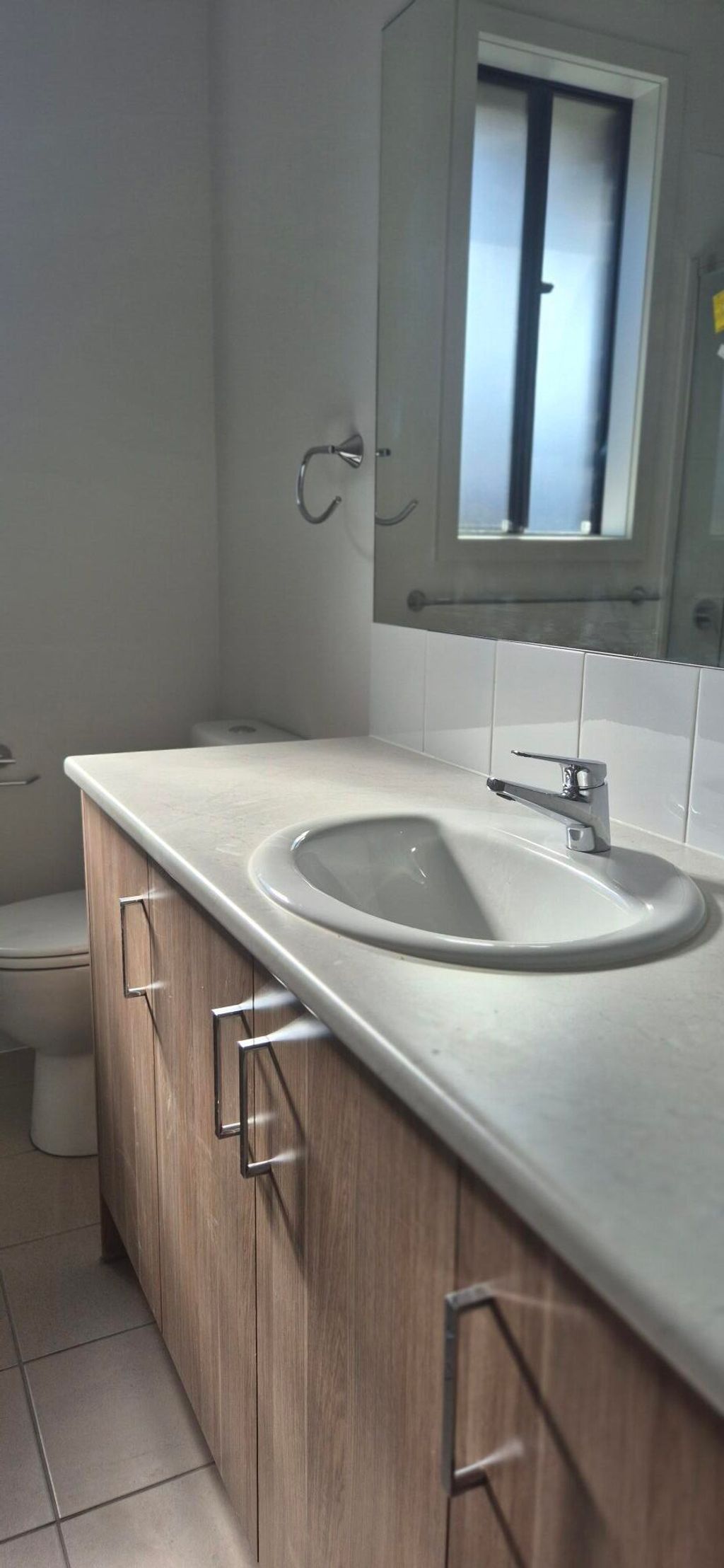 7A Castle Rd, Christies Beach — photo 3